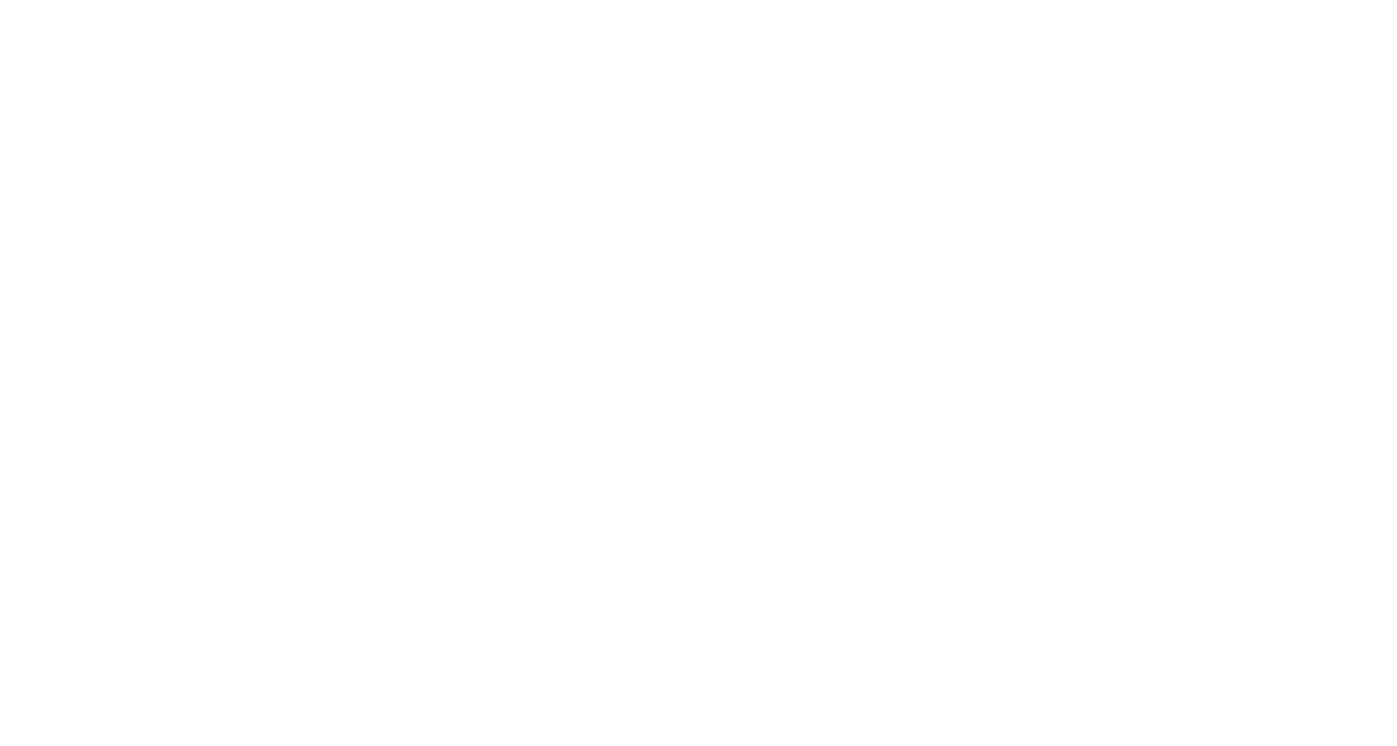 Sammu Logo